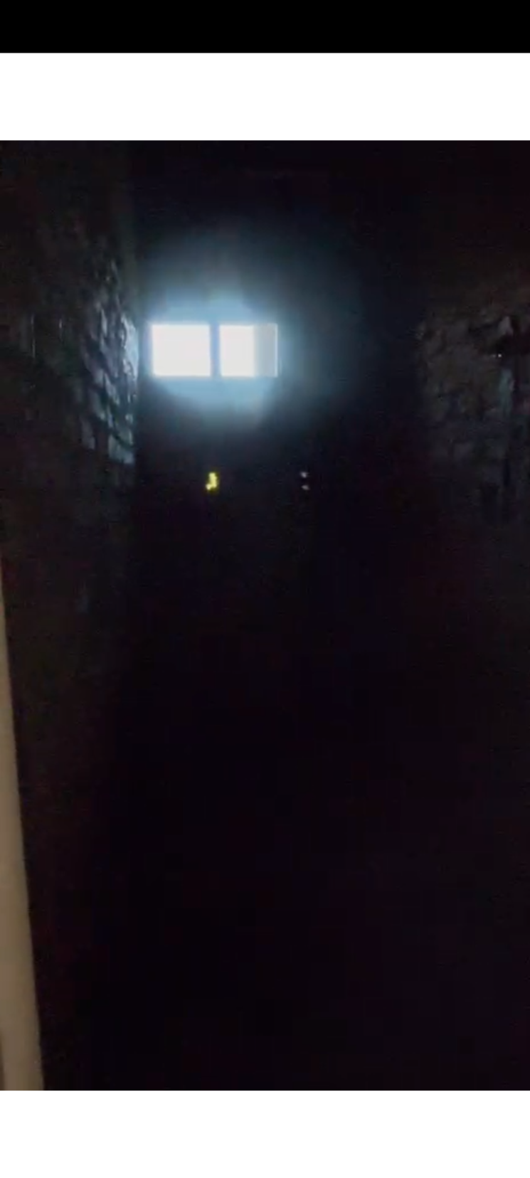 Room, bisrakh jalalpur 3 Bedroom 1400 Sq.Ft. Builder Floor In Bisrakh Jalalpur Greater Noida 9420756