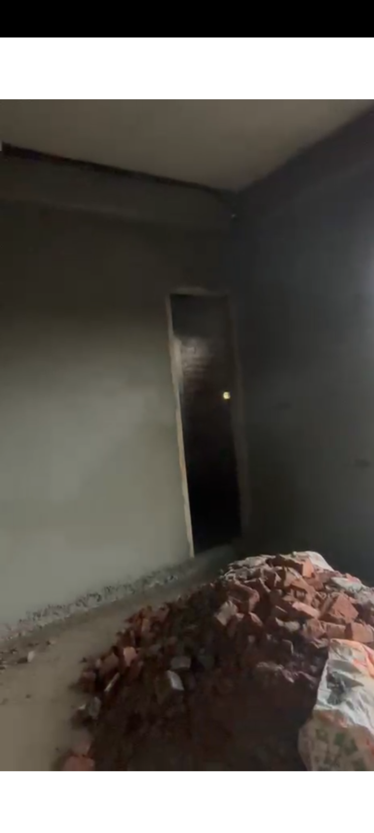 undefined, bisrakh jalalpur 3 Bedroom 1400 Sq.Ft. Builder Floor In Bisrakh Jalalpur Greater Noida 9420756