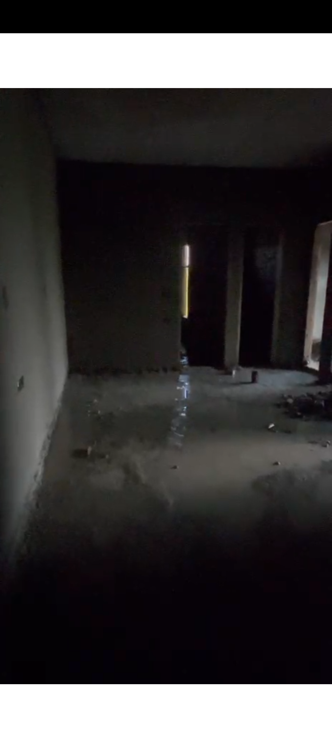 3 BHK Builder Floor For Sale in Aditi Homes