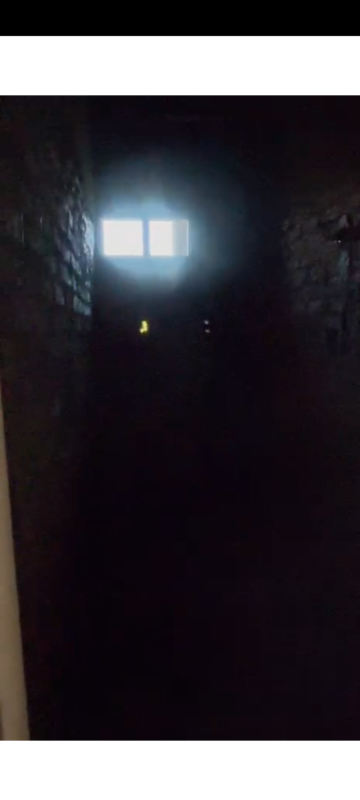 Room in 3 BHK Builder Floor at Bisrakh Jalalpur – for Sale