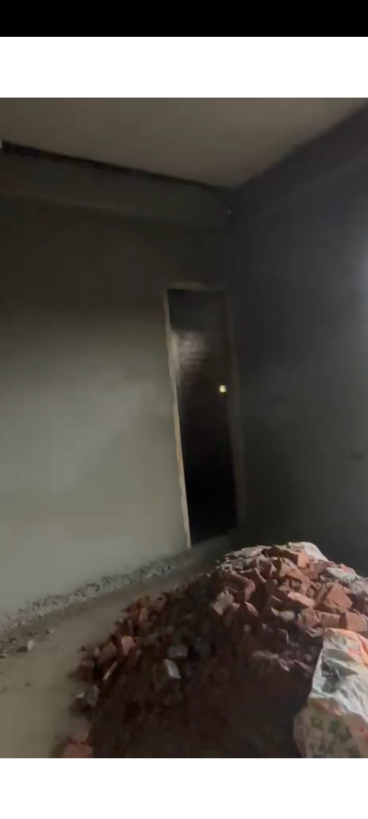 undefined, bisrakh jalalpur 3 Bedroom 1486 Sq.Ft. Builder Floor In Bisrakh Jalalpur Greater Noida 9420921