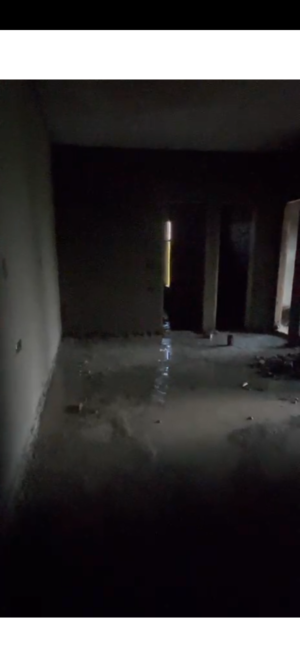 3 BHK Builder Floor For Sale in Bisrakh Jalalpur