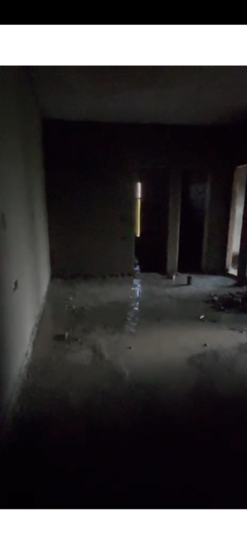 3 BHK Builder Floor For Sale in Bisrakh Jalalpur