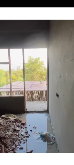 Room in 3 BHK Builder Floor at Bisrakh Jalalpur – for Sale