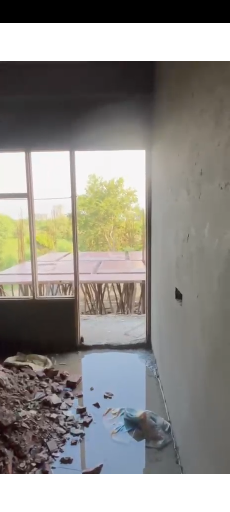 Room, bisrakh jalalpur 3 Bedroom 1486 Sq.Ft. Builder Floor In Bisrakh Jalalpur Greater Noida 9420921