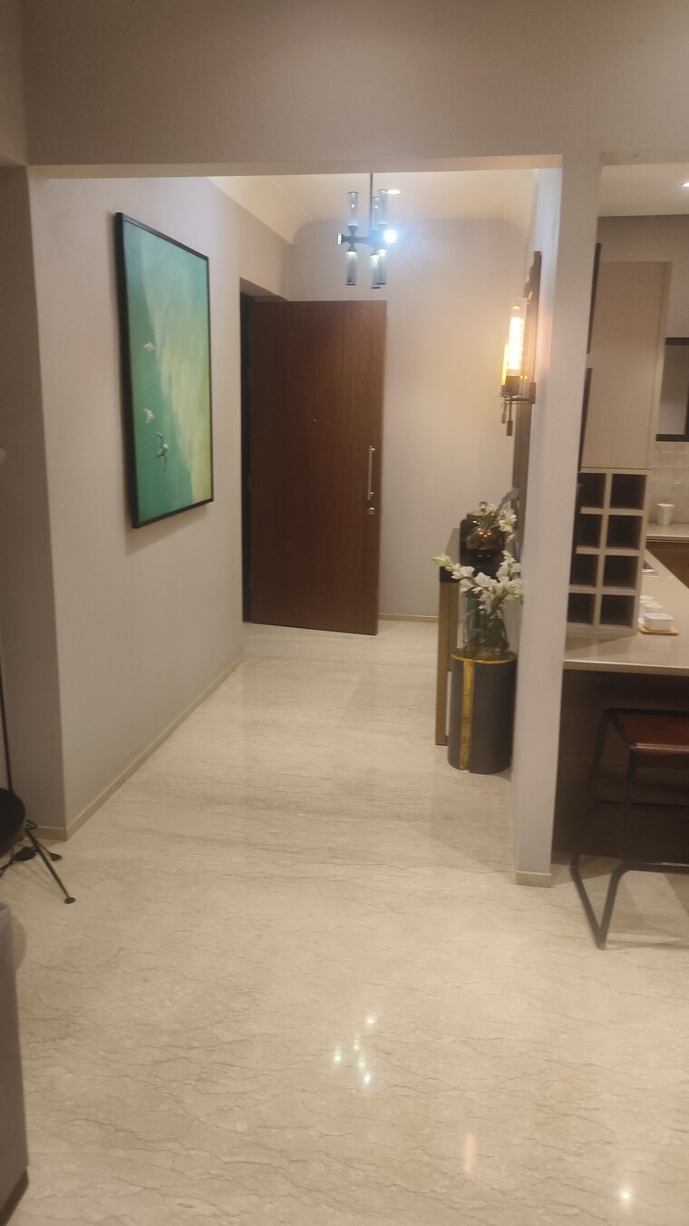 Living Room, sector 23a 2 Bedroom 1493 Sq.Ft. Builder Floor In Sector 23a Gurgaon 9421938