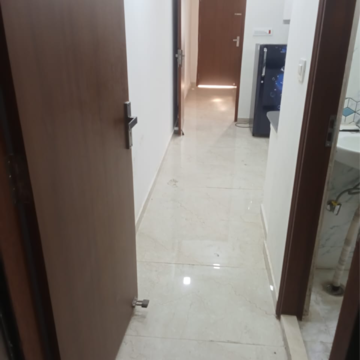  1 BHK Builder Floor at Lajpat Nagar 4 – for Rent