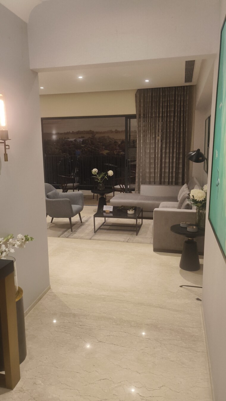 Team Area, sector 23a 2 Bedroom 1493 Sq.Ft. Builder Floor In Sector 23a Gurgaon 9421938