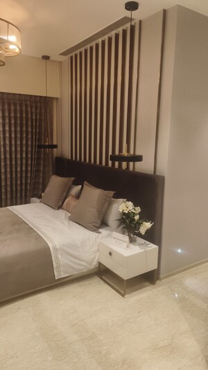 2 BHK Builder Floor For Rent in Sector 23a