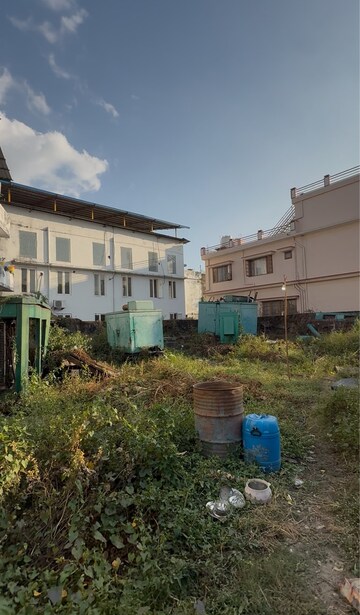  Land For Sale in Karanpur