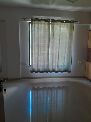 Living Room in 3 BHK Villa at Anand Park Aundh, Aundh – for Sale