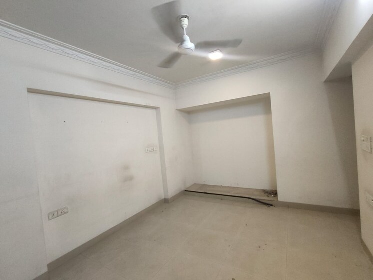 Room, yucca-apartment 2 Bedroom 930 Sq.Ft. Apartment In Powai Mumbai 9420869