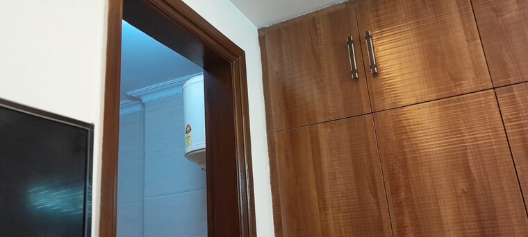 Exterior View, kanchan-vihar  3996 Sq.Ft. Plot In Dlf Ankur Vihar Ghaziabad 9420853