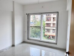 1 BHK + Extra Room Apartment For Sale in Vaibhav Queens Park