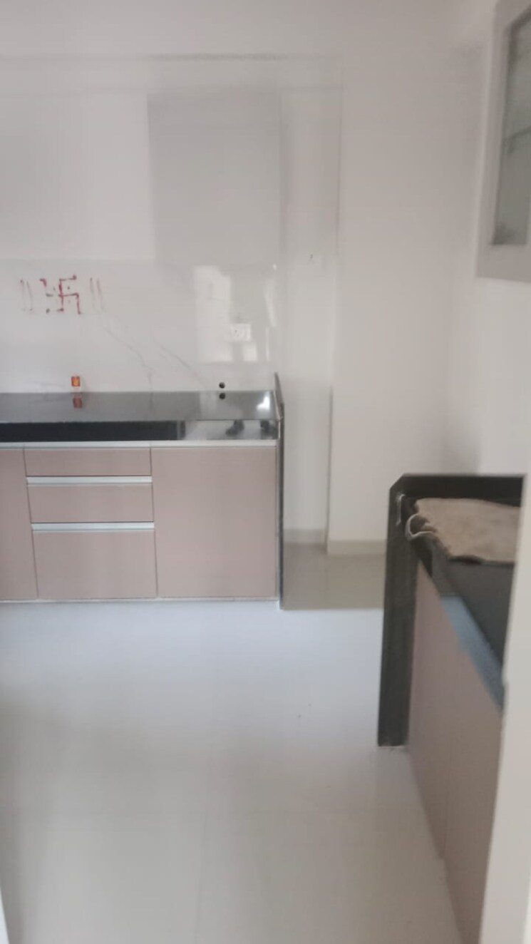 undefined, ram-panchayatan-apartment 1 Bedroom 425 Sq.Ft. Apartment In Dombivli East Thane 9420886