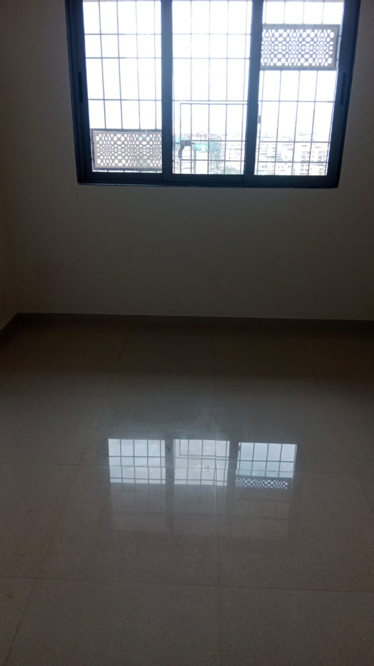 Room, ram-panchayatan-apartment 1 Bedroom 425 Sq.Ft. Apartment In Dombivli East Thane 9420886