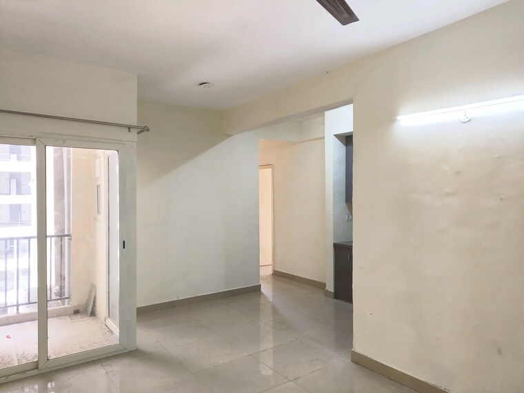 Room, tulip-orange 3 Bedroom 1137 Sq.Ft. Apartment In Sector 70 Gurgaon 9420892
