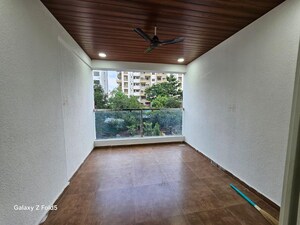  2 BHK Apartment at Wakad – for Rent