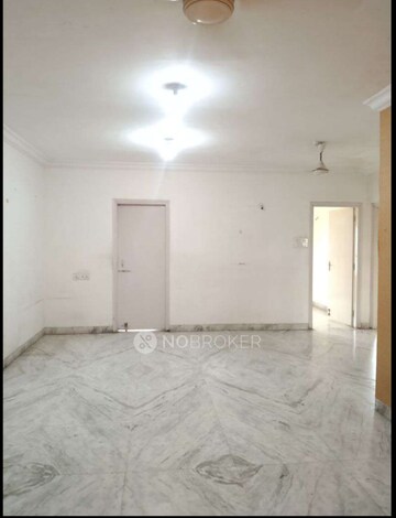 Living Room in 3 BHK Apartment at Chembur – for Rent