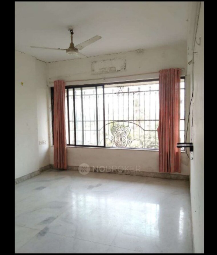 Bedroom, chembur 3 Bedroom 1365 Sq.Ft. Apartment In Chembur Mumbai 9420883