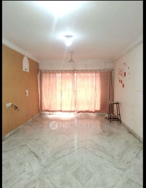 3 BHK Apartment For Rent in Chembur