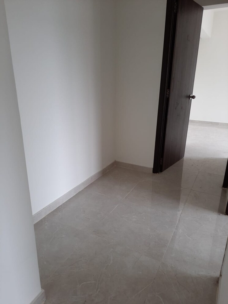 Room, jp-north-estella 3 Bedroom 1386 Sq.Ft. Apartment In Mira Road Thane 9420887
