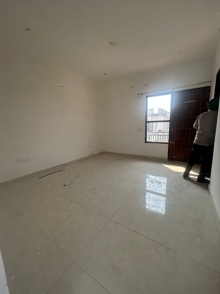 Cover Image, sector 111 3 Bedroom 2250 Sq.Ft. Apartment In Sector 111 Mohali 9420842