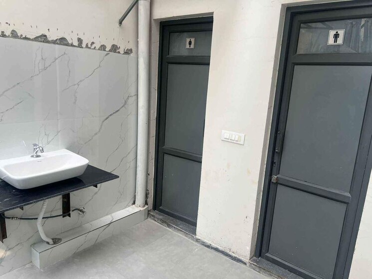 undefined, ab road Commercial Office Space 1850 Sq.Ft. In Ab Road Indore 9420876