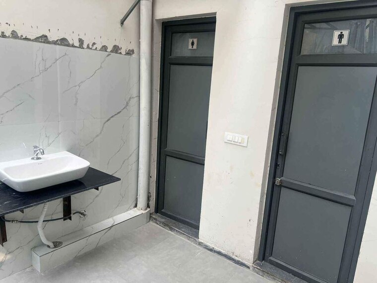 undefined, ab road Commercial Office Space 1850 Sq.Ft. In Ab Road Indore 9420876