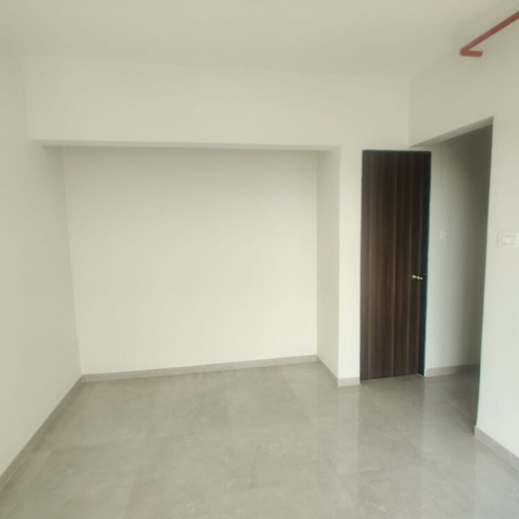 Room, jp-north-estella 3 Bedroom 1386 Sq.Ft. Apartment In Mira Road Thane 9420887