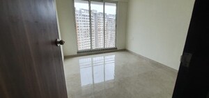 Room in 3 BHK Apartment at JP North Estella, Mira Road – for Rent