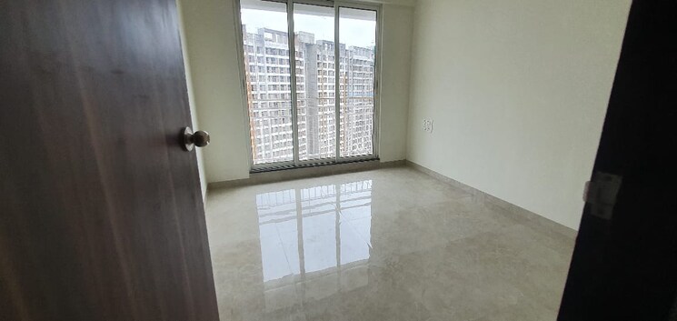 Room, jp-north-estella 3 Bedroom 1386 Sq.Ft. Apartment In Mira Road Thane 9420887