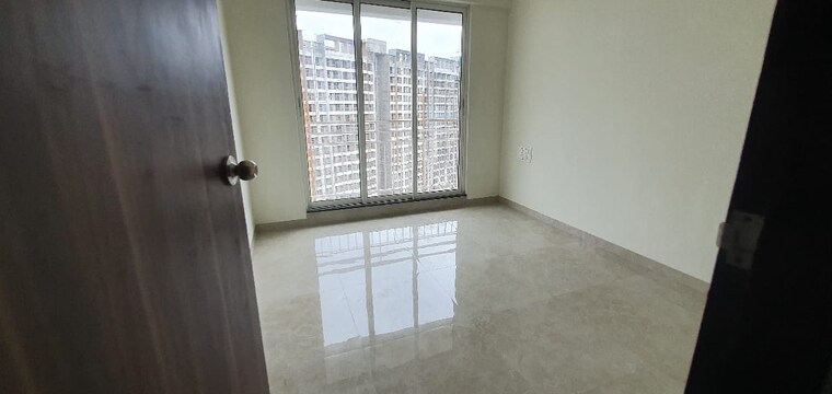Room, jp-north-estella 3 Bedroom 1386 Sq.Ft. Apartment In Mira Road Thane 9420887