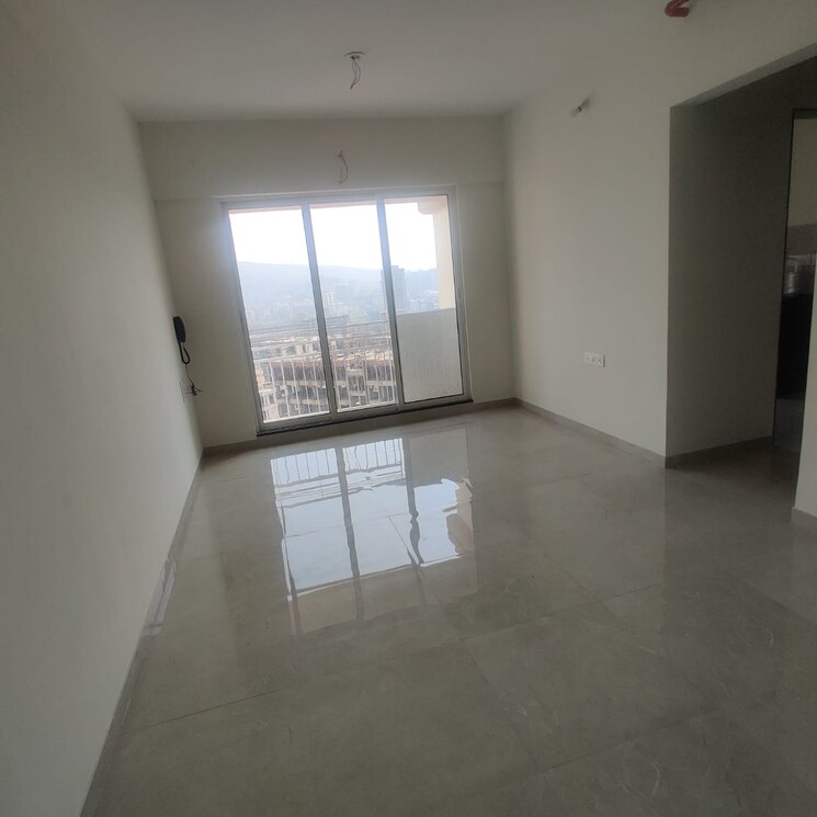 Room, jp-north-estella 3 Bedroom 1386 Sq.Ft. Apartment In Mira Road Thane 9420887