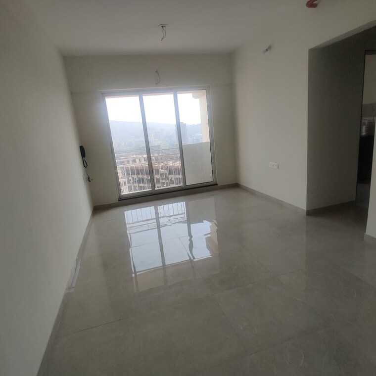 Room, jp-north-estella 3 Bedroom 1386 Sq.Ft. Apartment In Mira Road Thane 9420887
