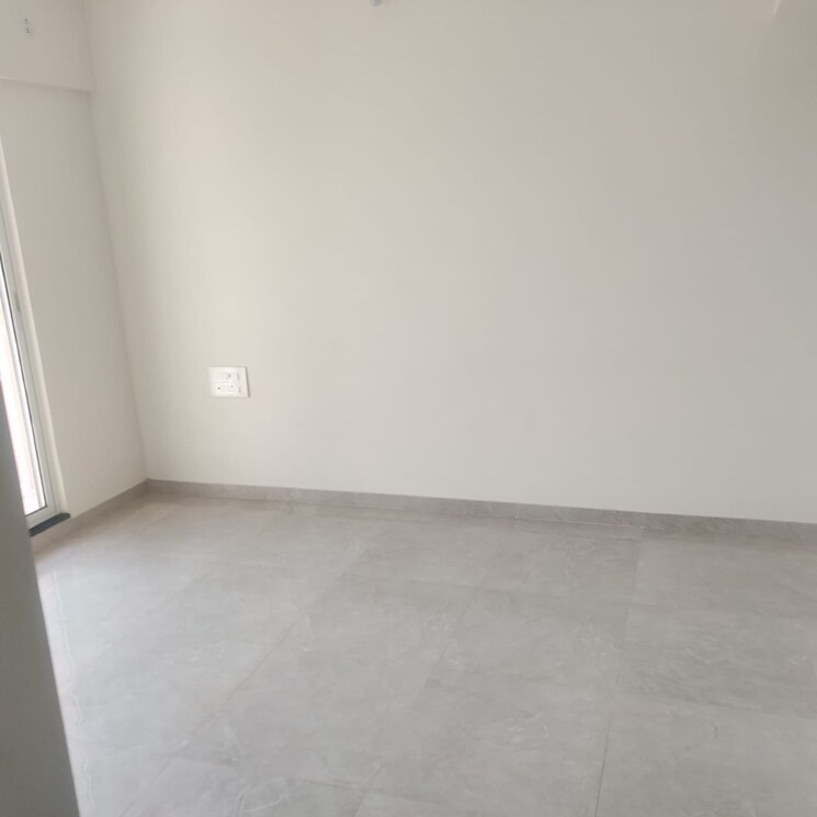 Room, jp-north-estella 3 Bedroom 1386 Sq.Ft. Apartment In Mira Road Thane 9420887