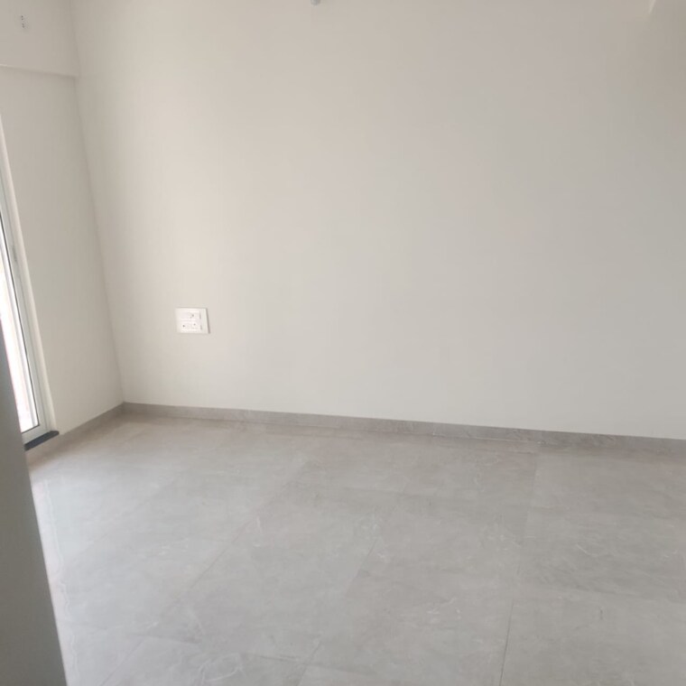 Room, jp-north-estella 3 Bedroom 1386 Sq.Ft. Apartment In Mira Road Thane 9420887