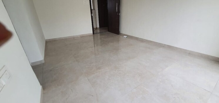 Living Room, jp-north-estella 3 Bedroom 1386 Sq.Ft. Apartment In Mira Road Thane 9420887