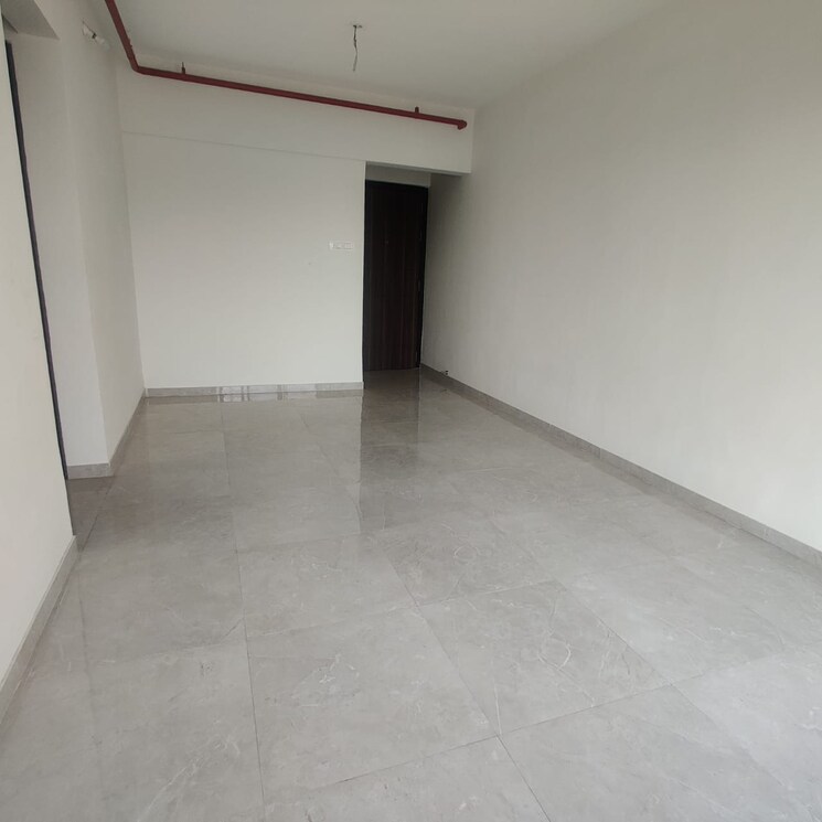 Living Room, jp-north-estella 3 Bedroom 1386 Sq.Ft. Apartment In Mira Road Thane 9420887
