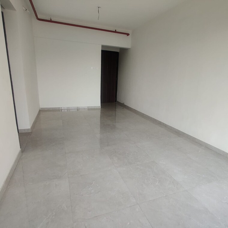 Living Room, jp-north-estella 3 Bedroom 1386 Sq.Ft. Apartment In Mira Road Thane 9420887