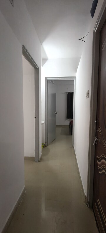  2 BHK Apartment at New Khapri – for Rent