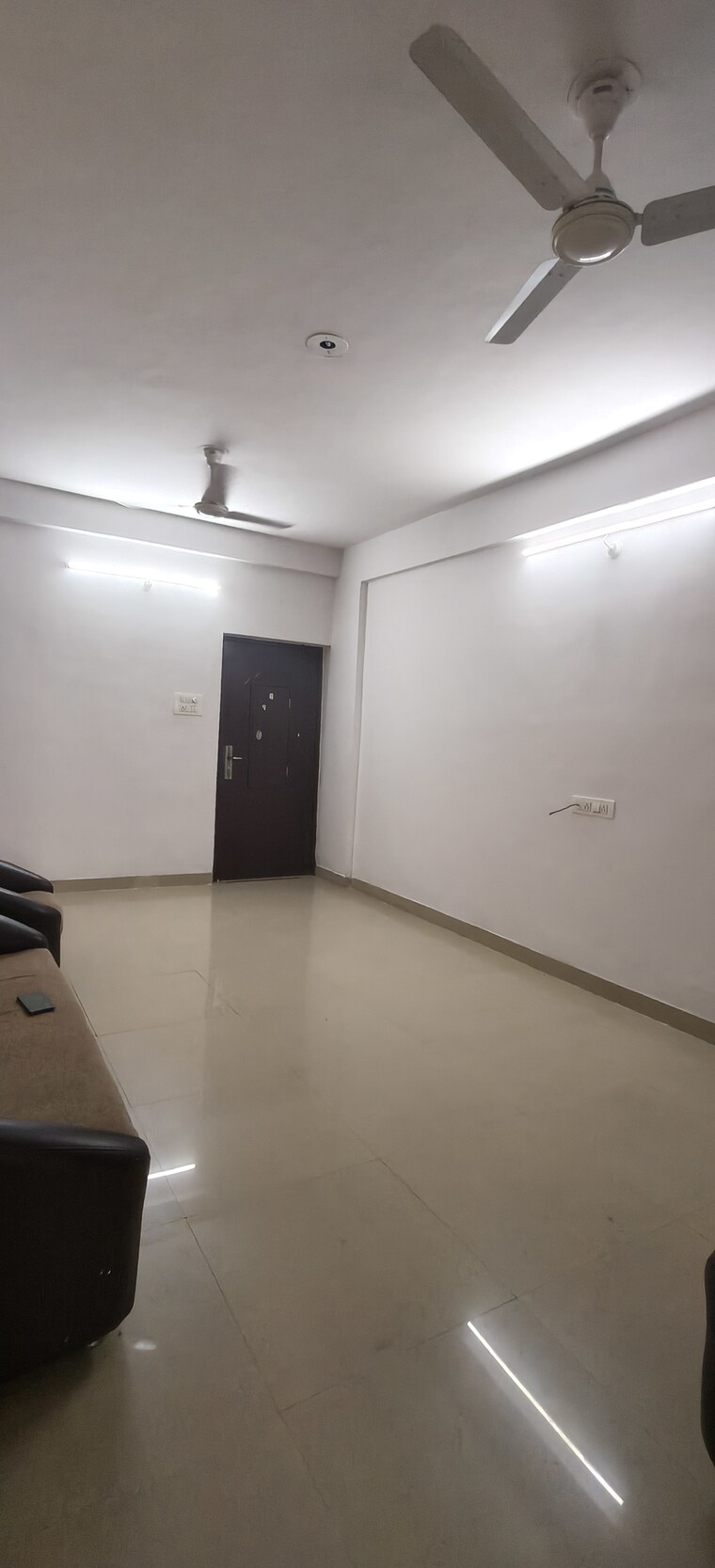 Room, new khapri 2 Bedroom 1050 Sq.Ft. Apartment In New Khapri Nagpur 9421019