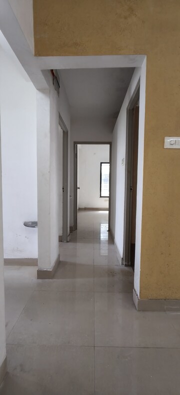  2 BHK Apartment at New Khapri – for Rent