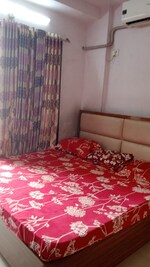 1 BHK + Extra Room 670 Sq.Ft. Apartment in Shiv Aradhana Ulwe 