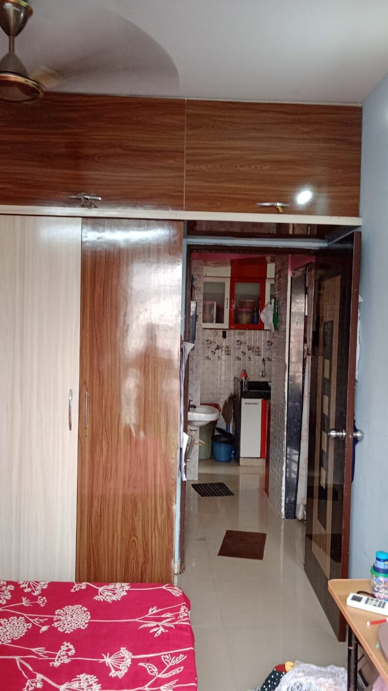 undefined, ulwe sector 5 1 Bedroom 670 Sq.Ft. Apartment In Ulwe Sector 5 Navi Mumbai 9420947