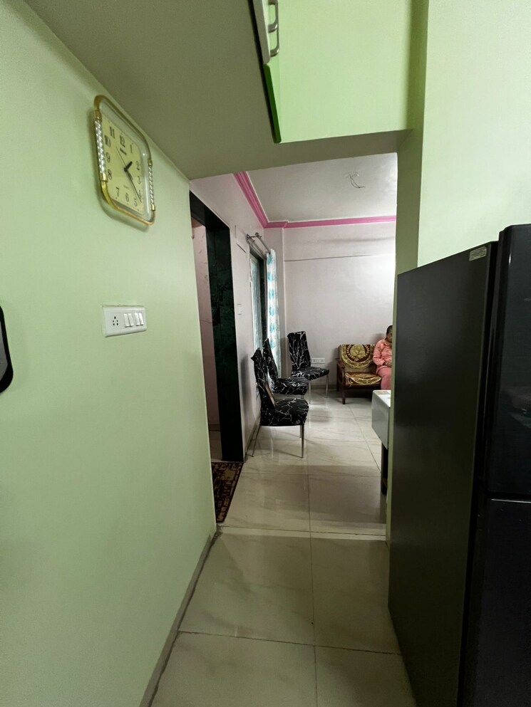 Living Room, kothrud 2.5 Bedroom 1900 Sq.Ft. Builder Floor In Kothrud Pune 9421179