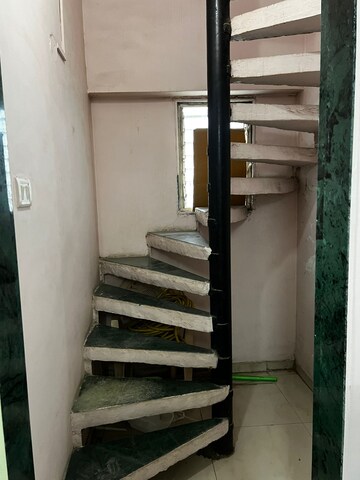  2.5 BHK Builder Floor at Kothrud – for Sale