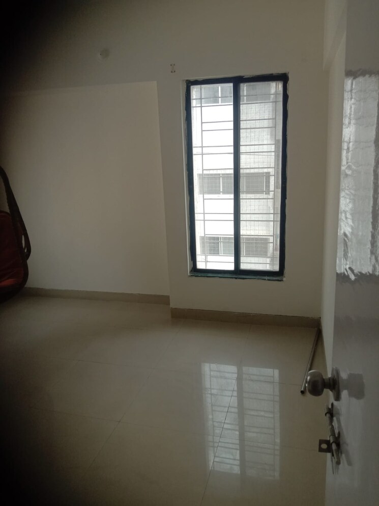 Room, kothrud 2.5 Bedroom 1900 Sq.Ft. Builder Floor In Kothrud Pune 9421179