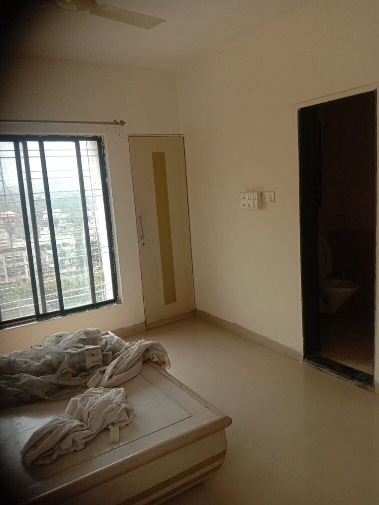 Room, kothrud 2.5 Bedroom 1900 Sq.Ft. Builder Floor In Kothrud Pune 9421179