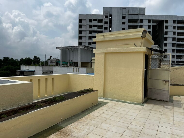 Other, kothrud 2.5 Bedroom 1900 Sq.Ft. Builder Floor In Kothrud Pune 9421179